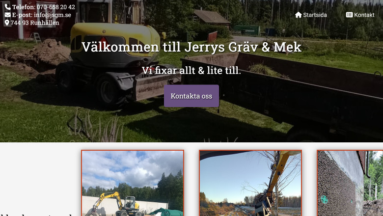 anläggare