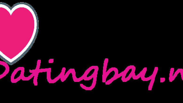 Sign in to Datingbay.nu - Find Friends Here!