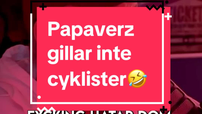 Fredrikshovs
